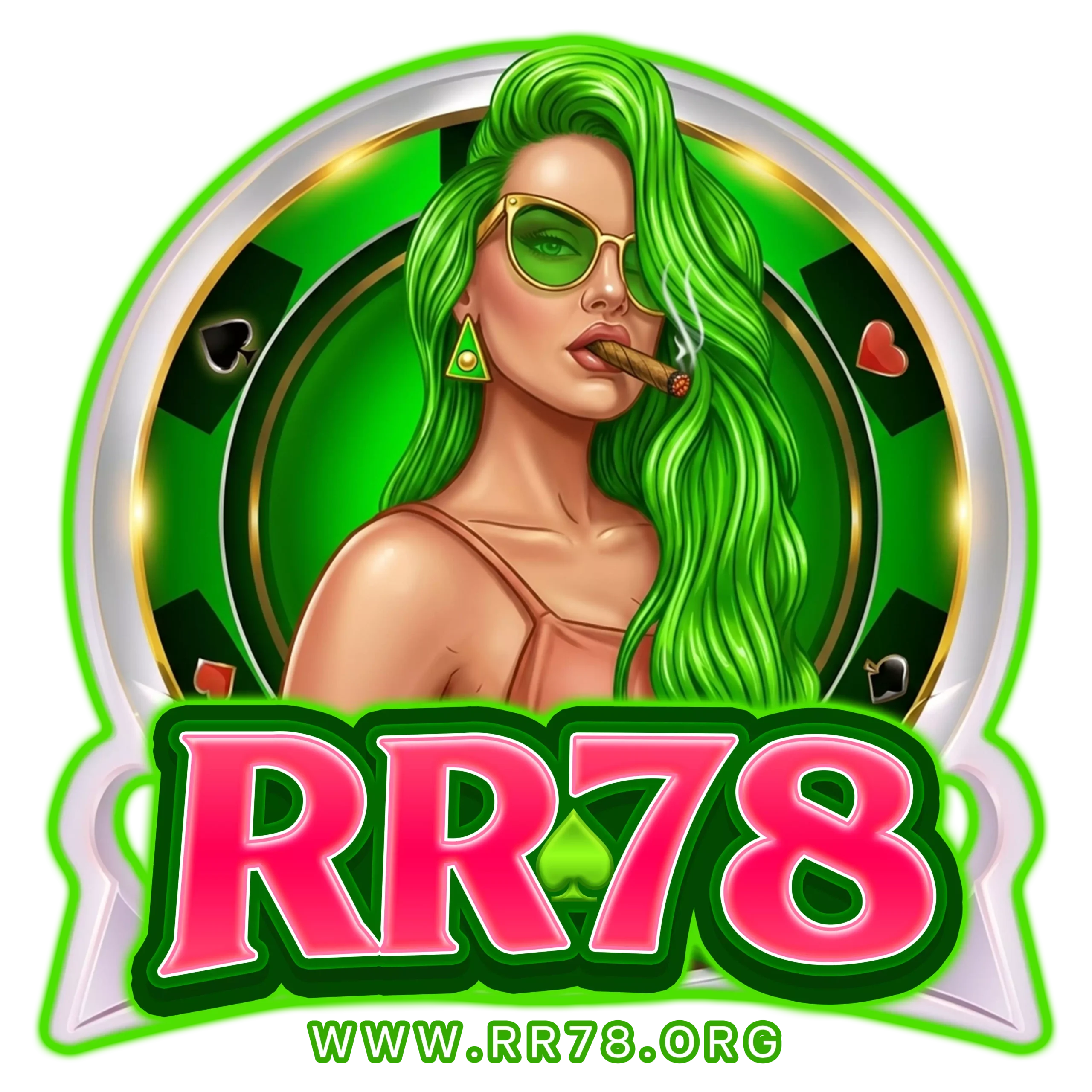 rr78
